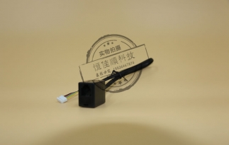 RJ12轉接線