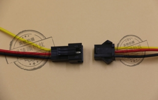 SM(2.5mm)