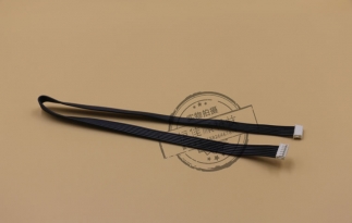 ZH（間距1.5mm）
