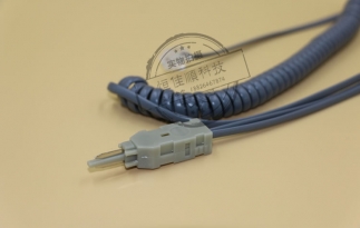 電話機線路測試線
