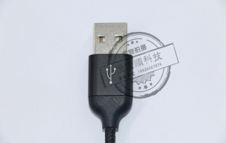 數(shù)據(jù)線