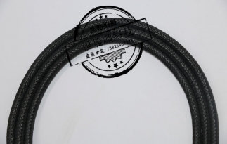 數(shù)據(jù)線
