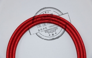 數(shù)據(jù)線(xiàn)